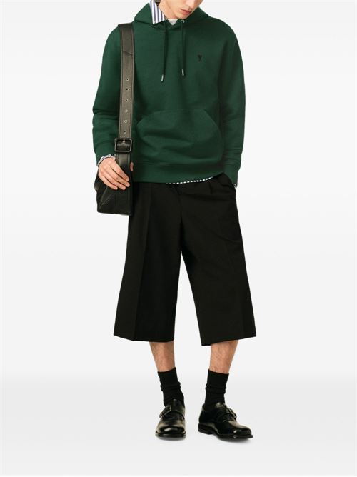  AMI Paris | HSW764 730A258